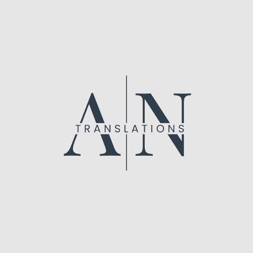 AN Translations
