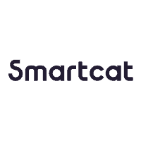 Smartcat logo