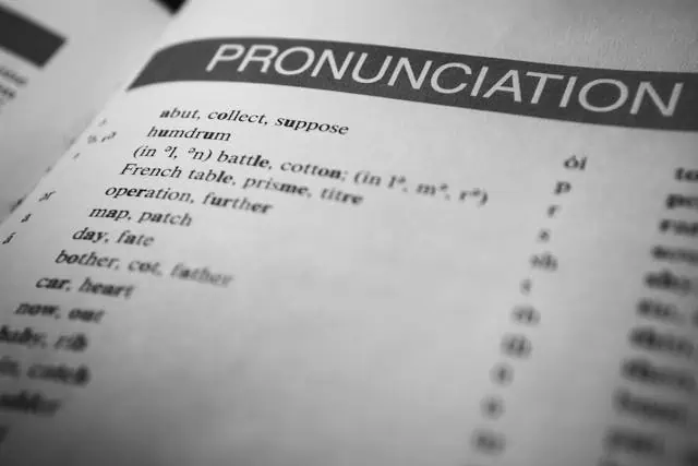 An open grammar textbook